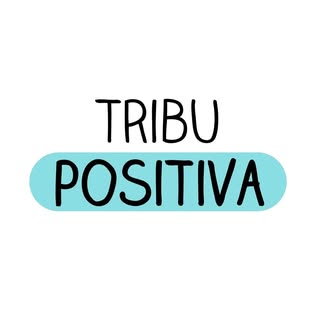 Tribu Positiva
