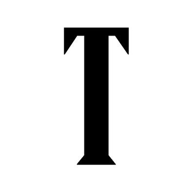 Tribune