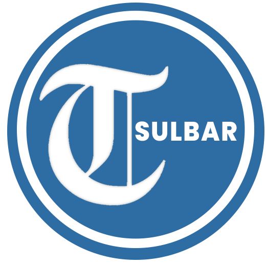 tribunsulbar.com