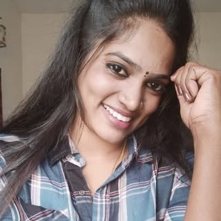 Sathana Chinnadurai