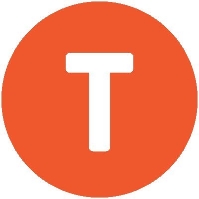 Tricycle: The Buddhist Review