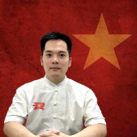 Triều Đông Y - VLTL