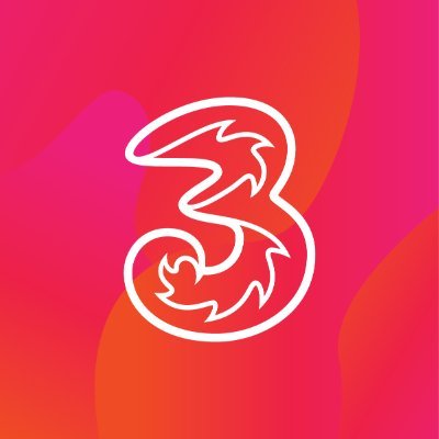 3 Indonesia