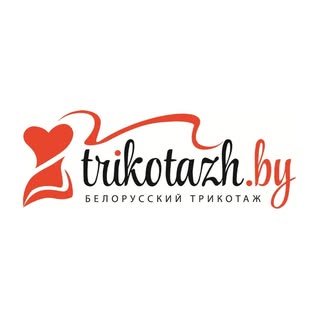 TrikotazhBy - женская одежда