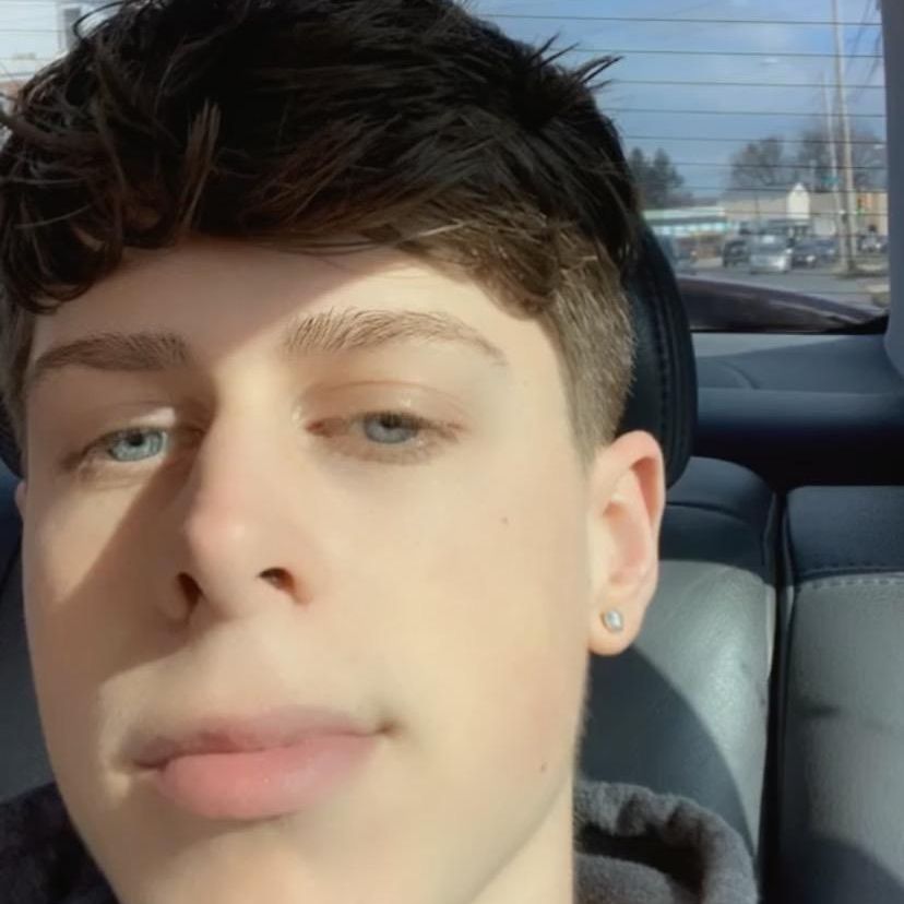 Trillxroryy
