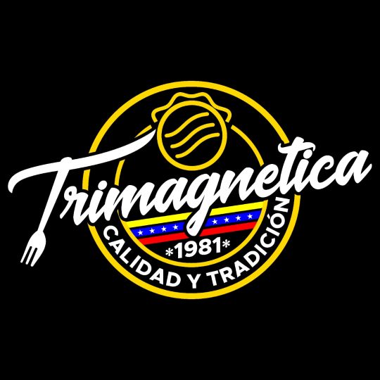 LaTrimagnetica
