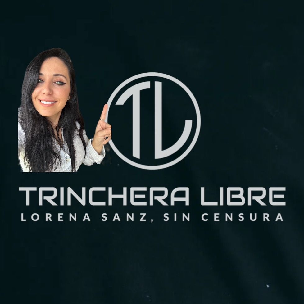 trincheralibre