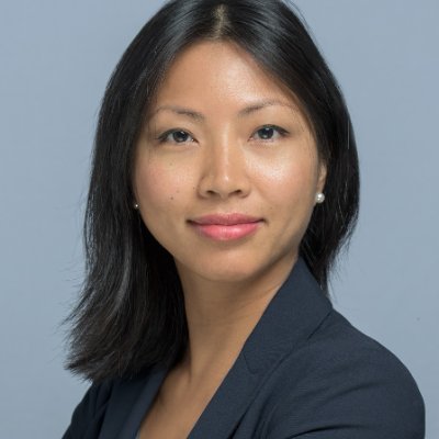 Trinh