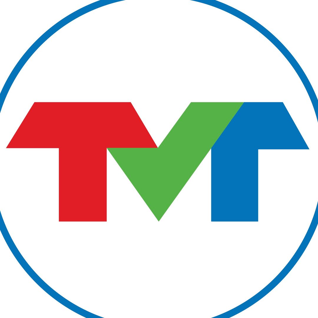 Trịnh Vinh Thịnh