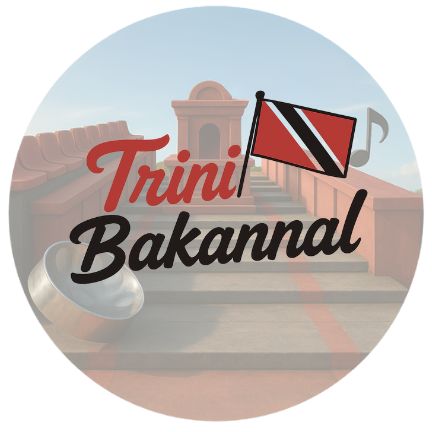 Trini Bakannal