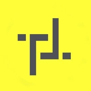 T R I N N Y  L O N D O N