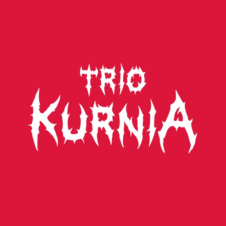 Trio Kurnia