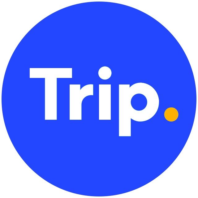 Trip Live