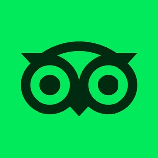 Tripadvisor