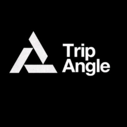 Trip Angle
