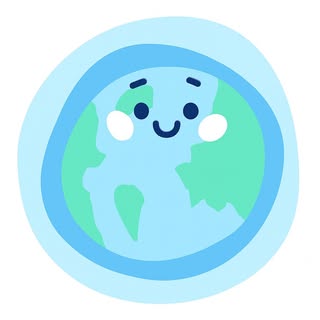 TripBFF - solo travel app