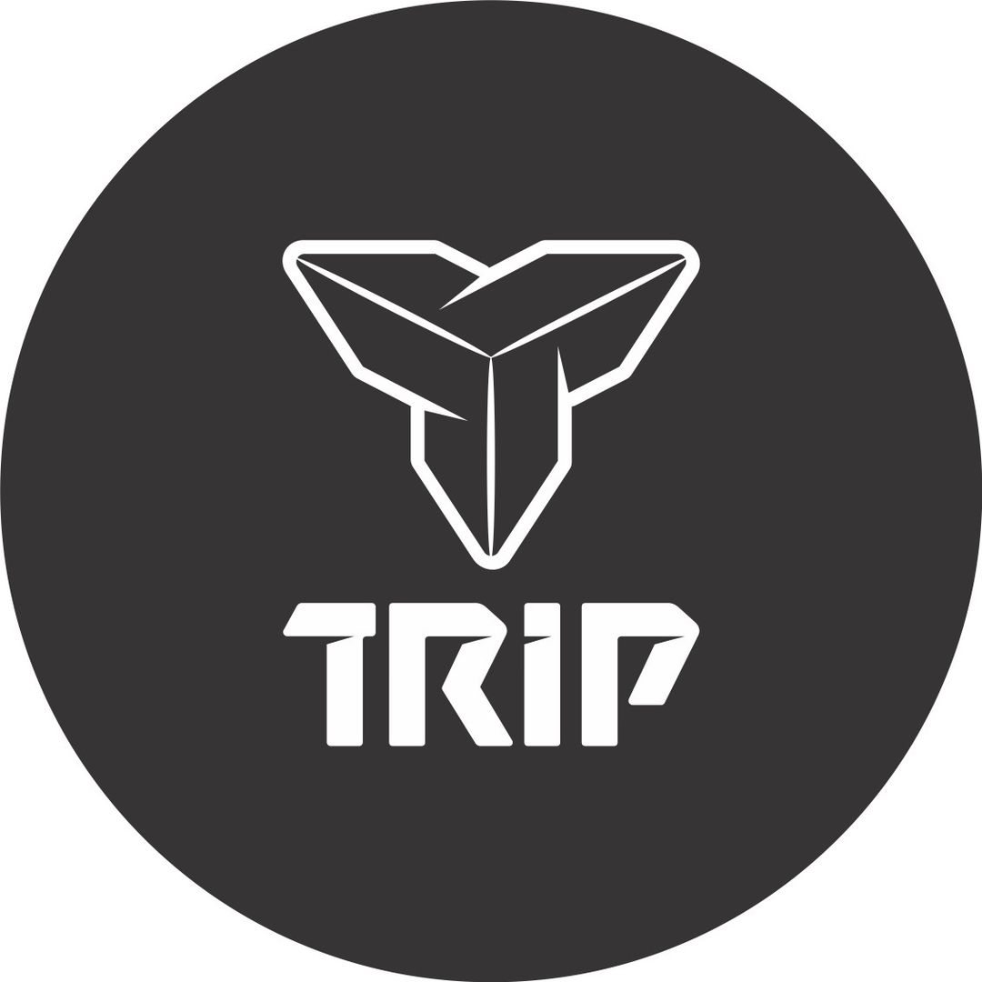Trip Store