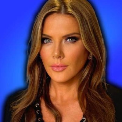 Trish Regan
