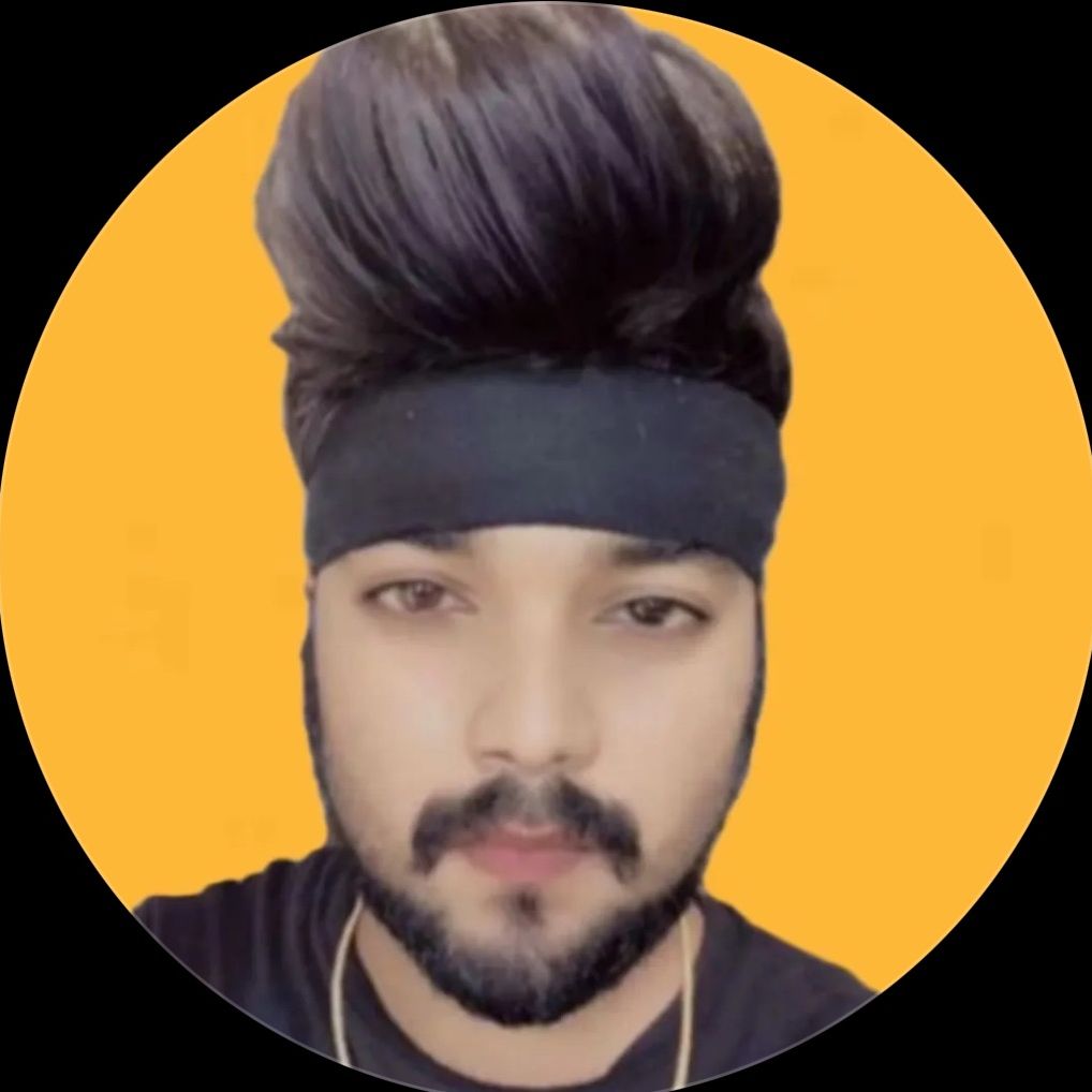 Prathap Wijesinghe 🇭🇰
