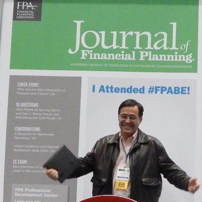 Trivia Finance