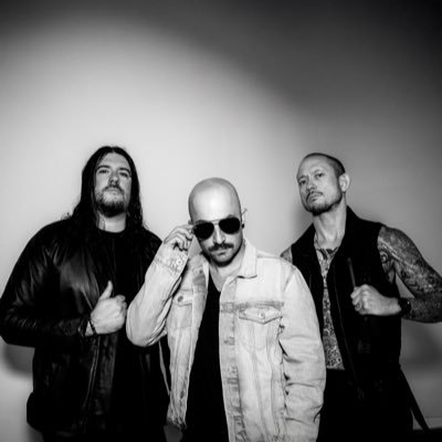 Trivium
