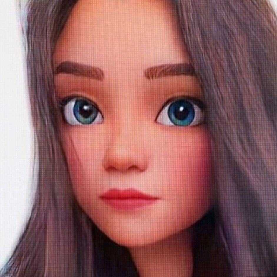 𝗧rixie 𝗧orikushii
