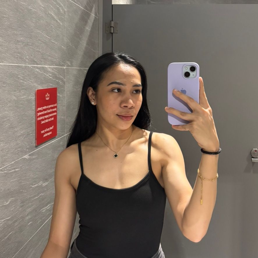 Twix🍫
