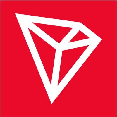 TRON DAO