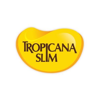 Tropicana Slim