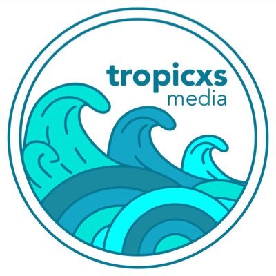 Noticias y Memes