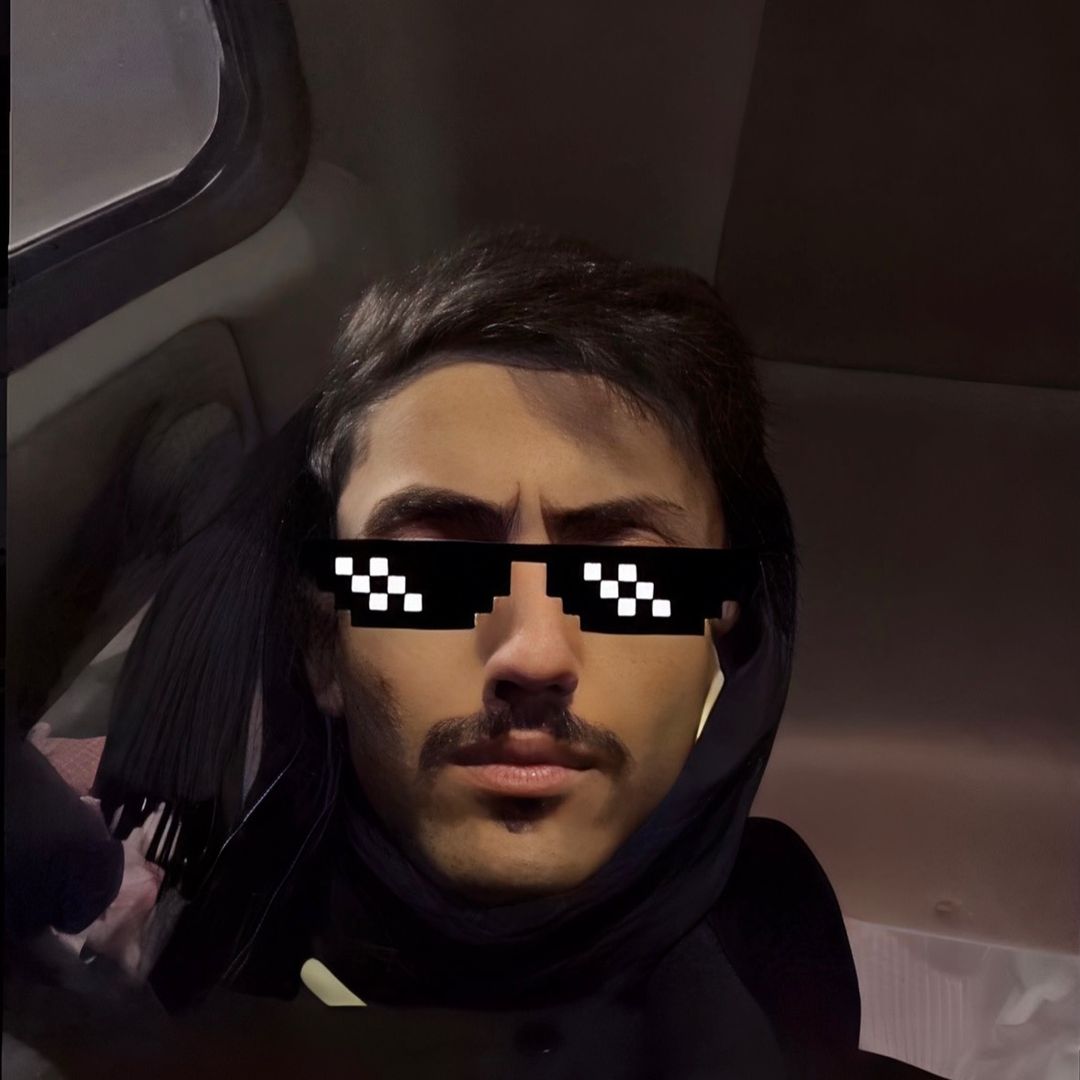 150K⏳ Faisal | ابو رياض