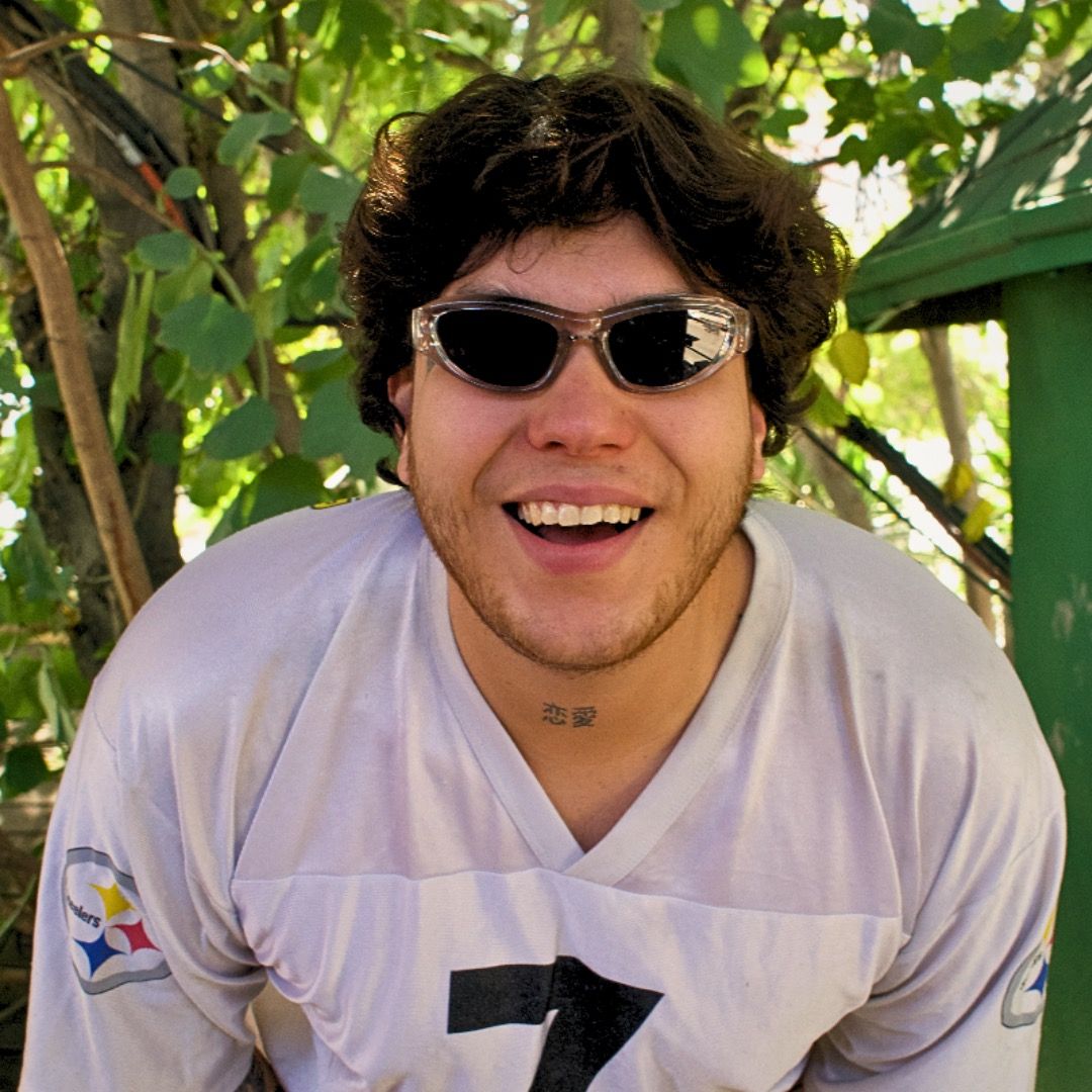 troycastro