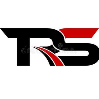 TRS