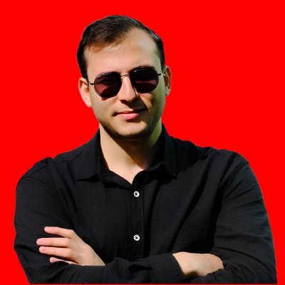 Semih Yıldırım
