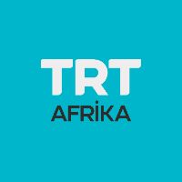 TRT Afrika Swahili