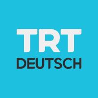 TRT Deutsch