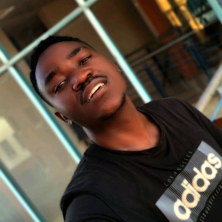Mel Shingi