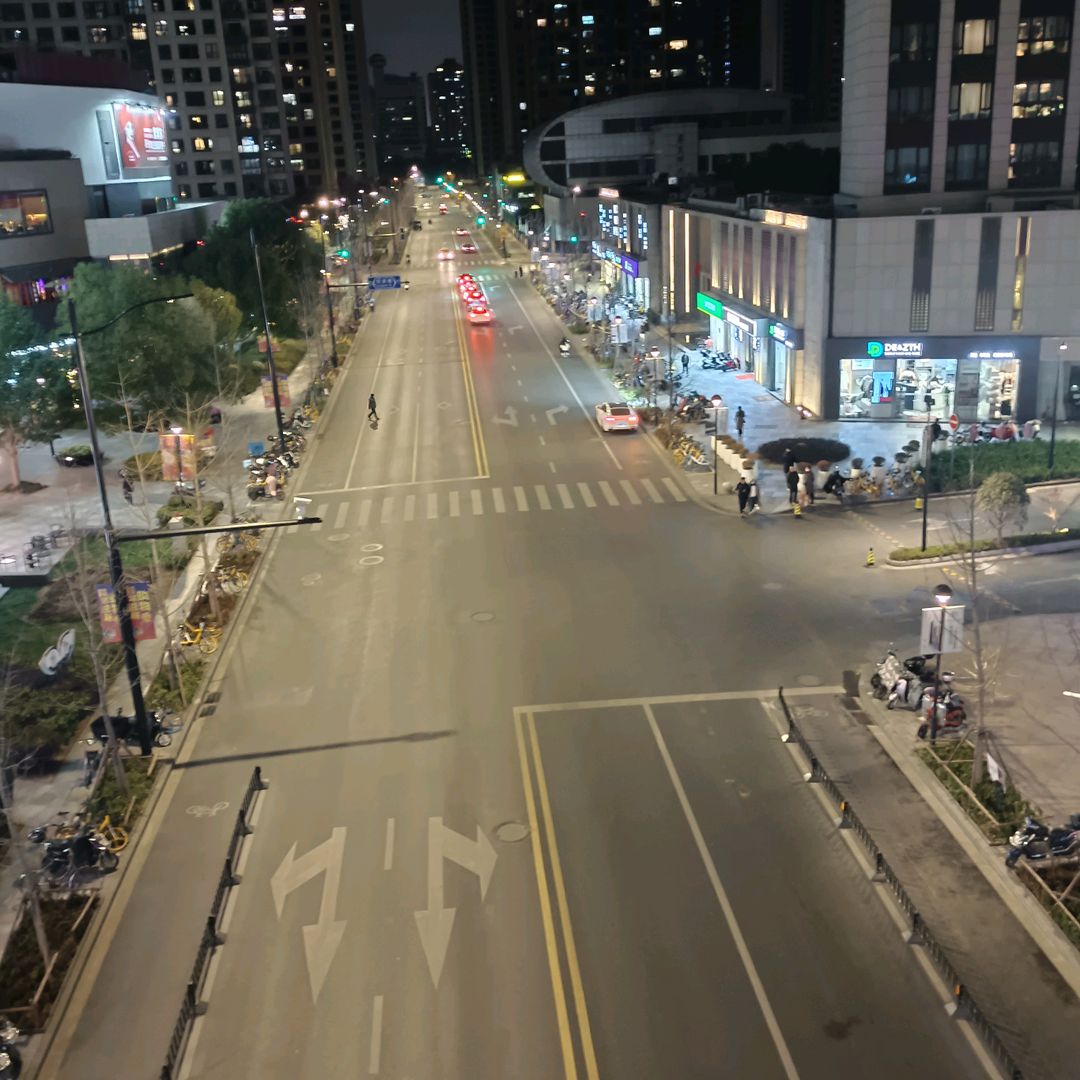 我孫子智美