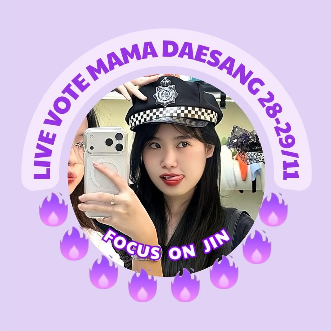 Trúc Mai ✨ ARMY🌱