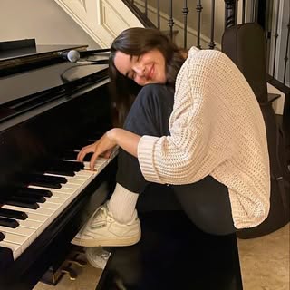 Aprende Piano Para Tocar Canciones 🎹