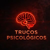 Trucos Psicológicos