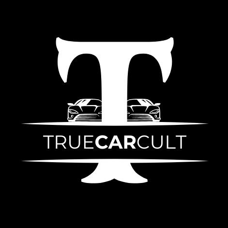 Truecarcult