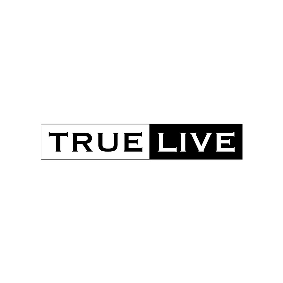 True Live