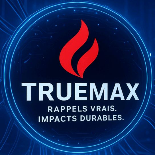 TrueMax.02