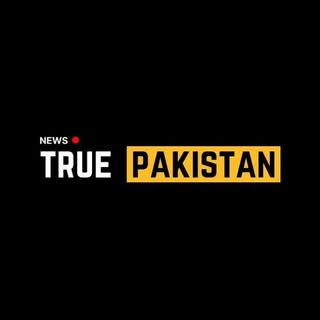 True Pakistan