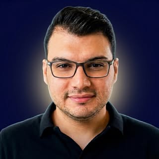 Truescho | م. محمود