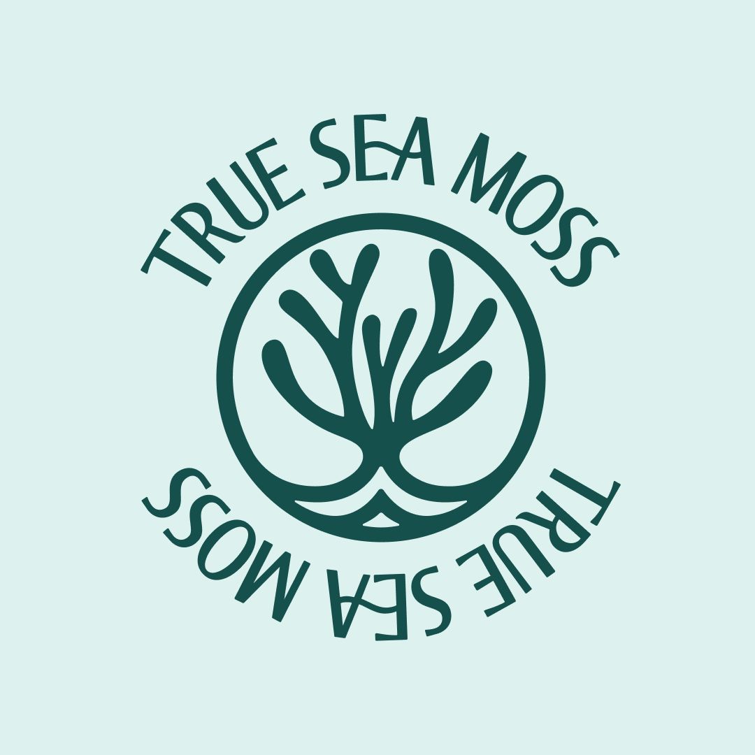 trueseamoss