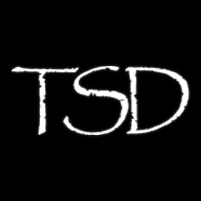 TrueStoryDocs