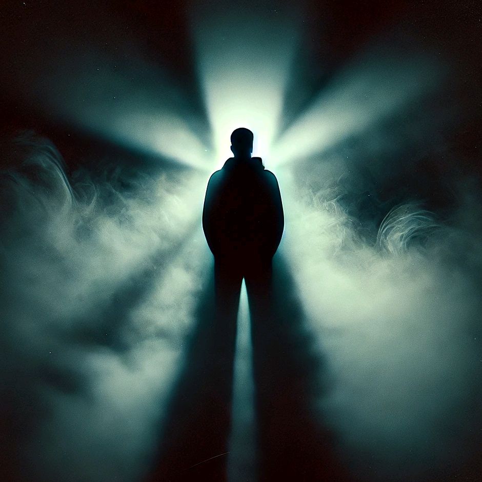 Истории на реальных событиях