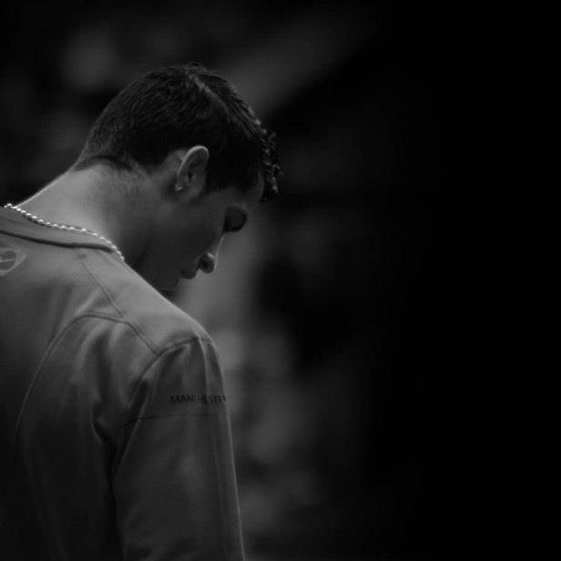 trulycr7